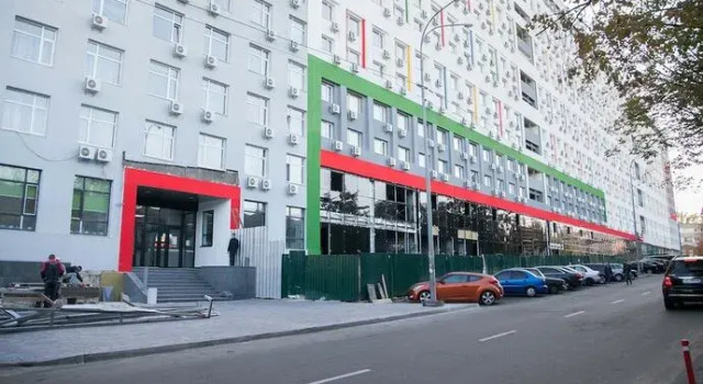 MarySmart