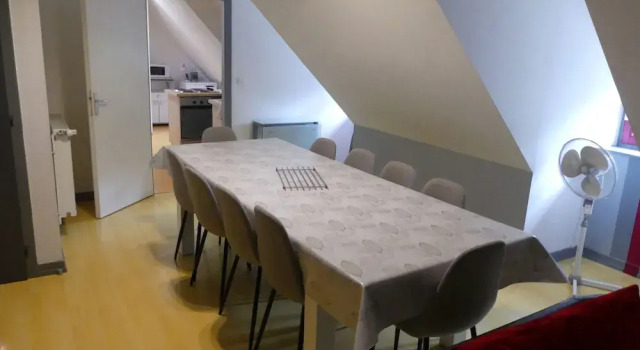 Gîte Blech Reber, Book Hotel 3-Star Hotels in Haut-Rhin, 3*