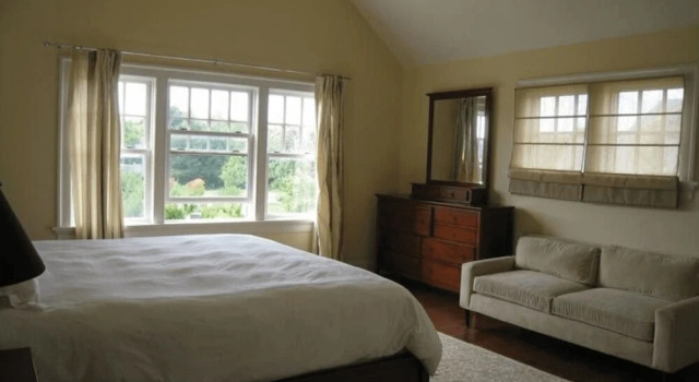 Villa Nectar - Heated Pool & Spa With Patio, Забронировать Курортный отель Саутгемптон The Hamptons