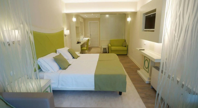 Sunhotels Majestic Palace