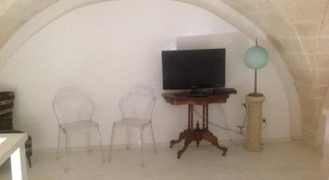 Le Dimore Centro B&B
