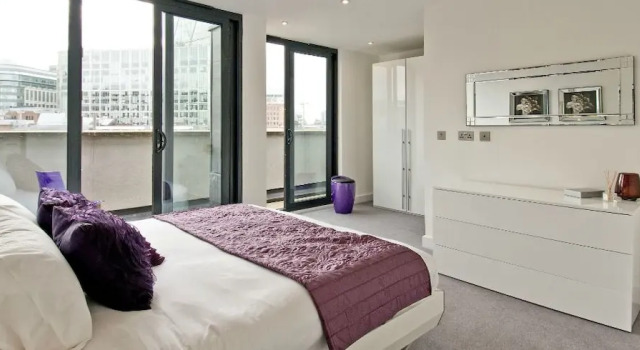 Native Shoreditch, Забронировать Отель Отели Лондона 4 звезды, рядом с Ливерпуль Стрит, 4*
