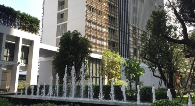 1br@bts E5,skytop Pool@50f,free Pocketwifi#213