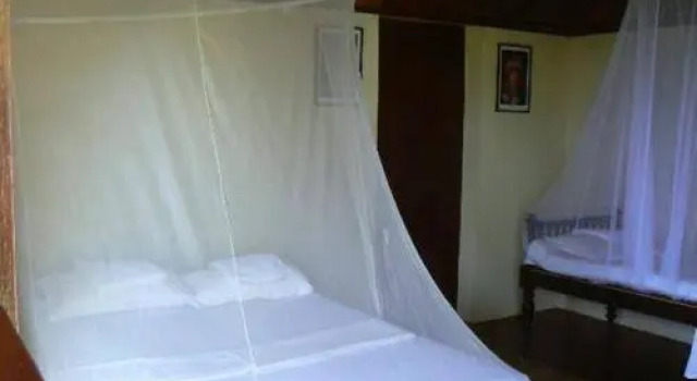 Bio Veda Ayurvedic Hill resort, Забронировать Курортный отель Отели штата Тамилнада с завтраком, Завтраки