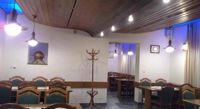 Hotel Laguna, Reserva ahora Hotel České Budějovice 