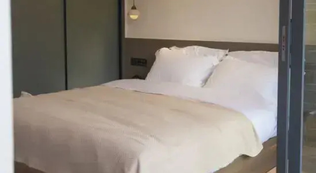 Muxiyuan Viewing Courtyard Hostel, Book Hostel Xiangxi Hunan