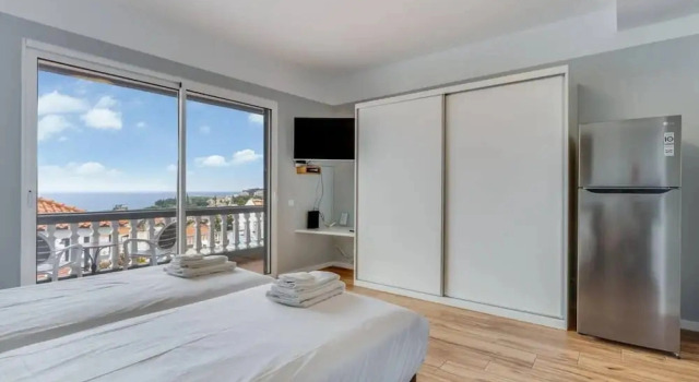 Коттедж Villa Winter Apt 2 Stylish Stay Near Beaches