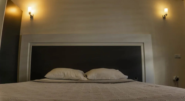 Номер Standard Nevo Studios Otel