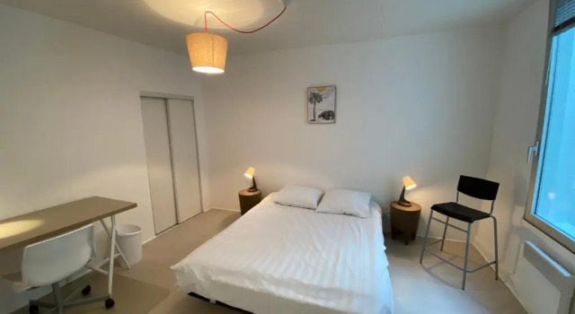 Les Cosy De Nancy - Mister charles sous les toits, Place du marché 4*, Забронировать Апартаменты/квартира Апартаменты Нанси, Апартаменты/квартира