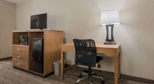 Best Western University Inn, Boek Hotel Tuscaloosa Alabama