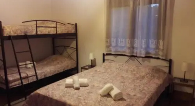 Kesi Holiday Home, Book Hotel South Pelion Thessalia