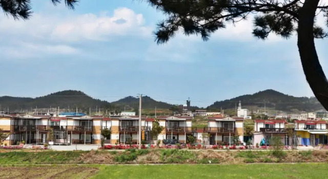 Wando Haebeach Pension, Book Hotel Wando Jeollanam-do