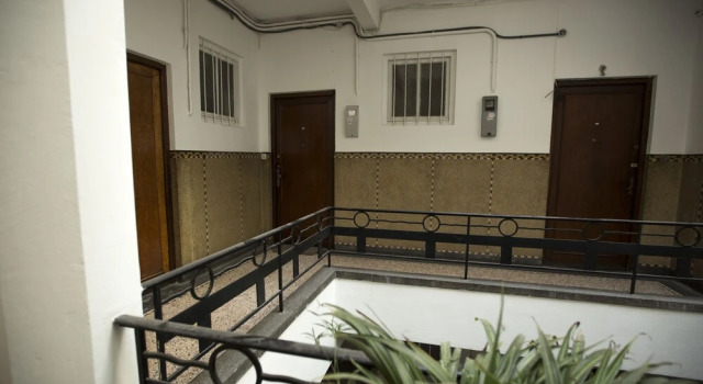 Suite Balima XI, Забронировать Отель Хассан Рабат, рядом с Barid Al Maghrib