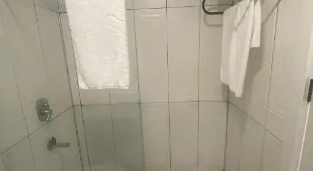 Номер Standard Kançul Hotel Taştepeler