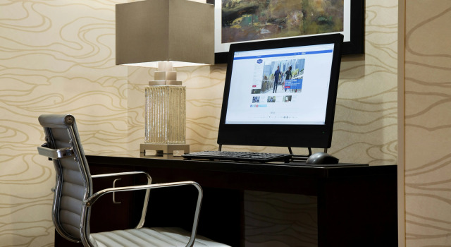Hampton Inn Sedona