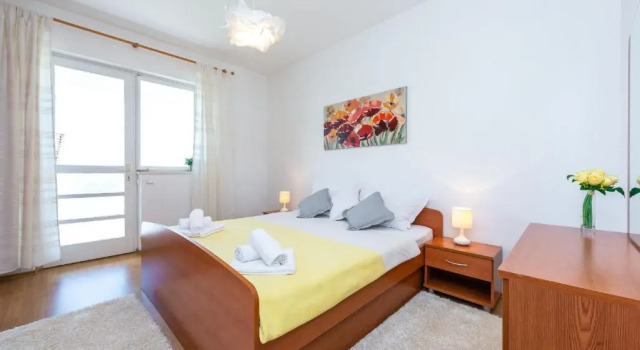 Apartment Jele, Забронировать Апартаменты/квартира Апартаменты Дубровника, рядом с Ворота пирса, Апартаменты/квартира