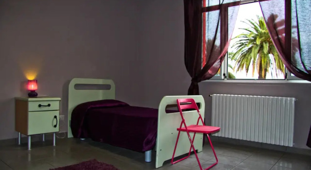 Casa Per Ferie Raggio Di Sole, Забронировать Отель Отели в центре Чериале, в центре