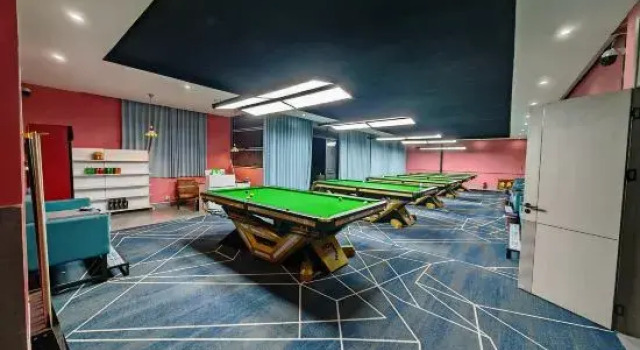 Kaixing Inn, Buchen Sie Hotel Hotels in Yunnan mit Parkplatz, Parkplätze
