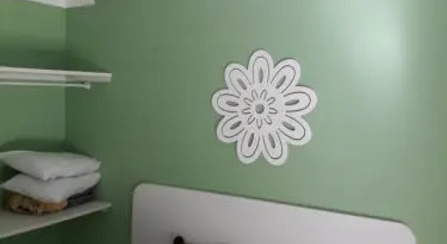SUíTE ENSEADA 01