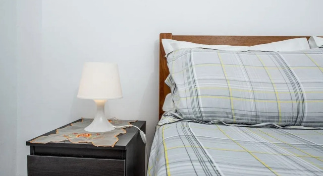 Downtown Lisbon Suites by Hosty, Забронировать Отель Отели Лиссабона с бассейном, рядом с Рештаурадориш, Бассейн