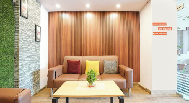 Via A1 Suites, Забронировать Отель Отели штата Карнатаки 3 звезды, 3*