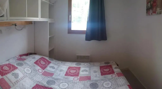 Les Appartements de Immo Valfréjus, Забронировать Апартаменты/квартира Вальфрежюс Maurienne Valley, рядом с Горнолыжный курорт Вальфрэжюс
