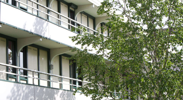 Premiere Classe Brive La Gaillarde Ouest, Rezervasyon Otel Brive-la-Gaillarde Correze