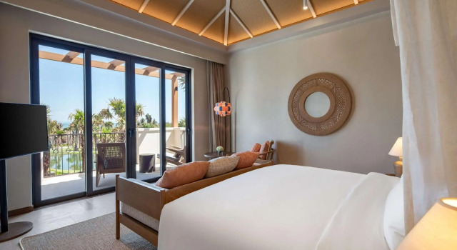 Radisson Resort Phan Thiet
