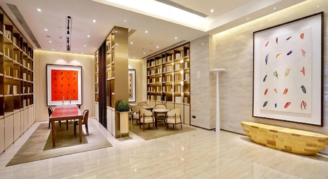 Ji Hotel Xi'An Economic Development Zone Mingguang Road, Prenota Hotel Xi'an Region Shaanxi