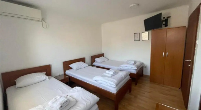 Rooms Gat