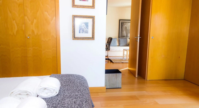 Liiiving Matosinhos Corporate Comfort Flat, Забронировать Отель Матозиньюш Регион Порту