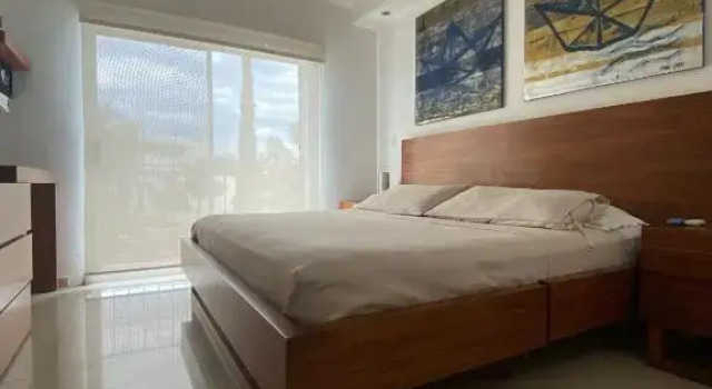 Коттедж Casa Nuevo Vallarta + 2 albercas
