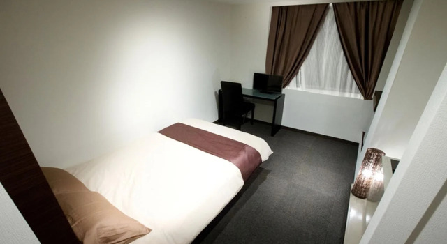 Hotel Kelly, Забронировать Отель Отели Осаки с завтраком, рядом с Намба, Завтраки