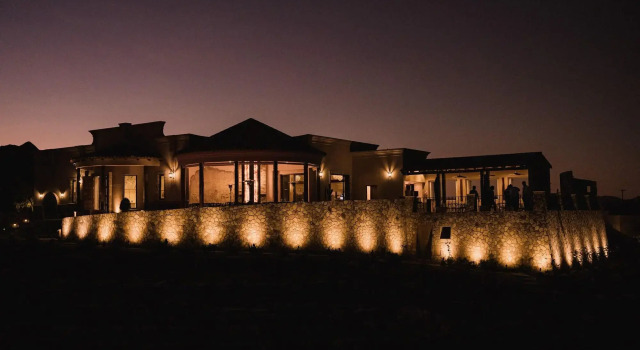 Piattelli Wine Resort, Забронировать Курортный отель СПА-отели Кафайяте, SPA-услуги