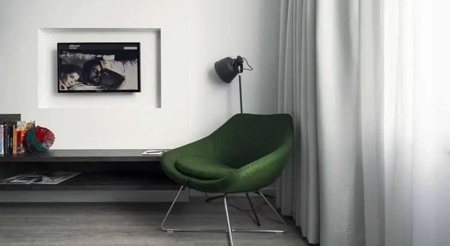 Семейный номер Standard M Hotel