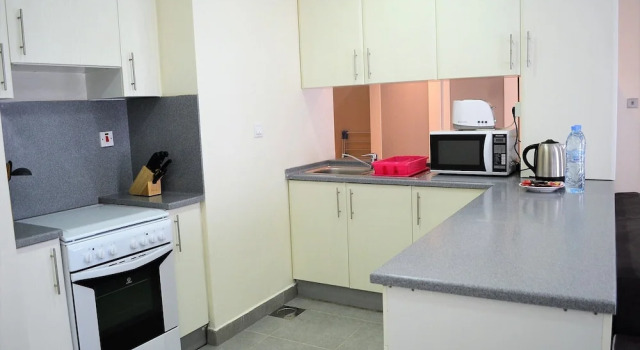 Студия Bright furnished studio near metro in Tecom - ALIA
