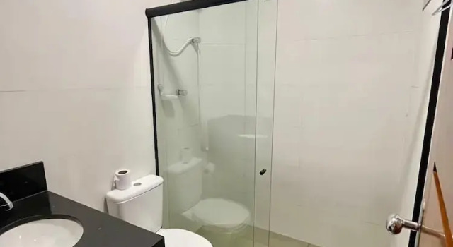 Номер Comfort Hotel Pepita