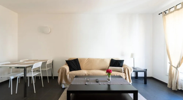 Apartamento Nuevo y Moderno 6E, Prenota Appartamento Las Palmas de Gran Canaria Gran Canaria