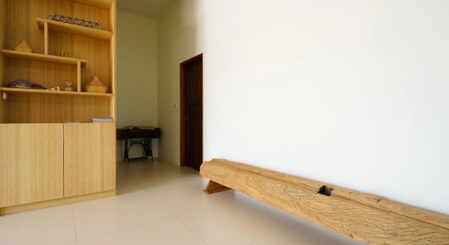 Penghu Sun House, Book Guesthouse Hotels in Magong with Breakfast, Breakfasts