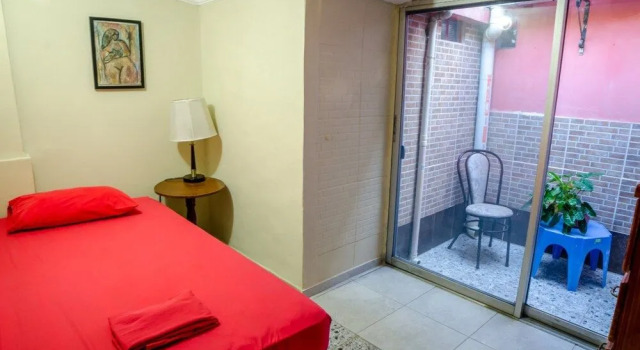 Casa Michael, Book Hotel Hotels in Guayas with Breakfast, Breakfasts