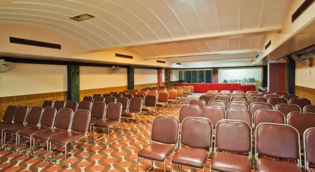 Hotel Sun Citi Classic, Book Hotel Bathinda Punjab