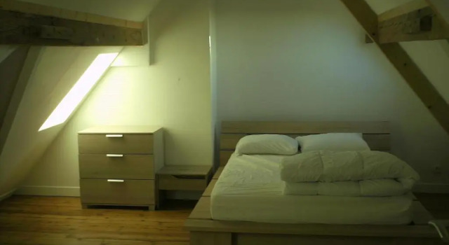 la clef des champs, Rezerwuj Hotel Audinghen Opal Coast