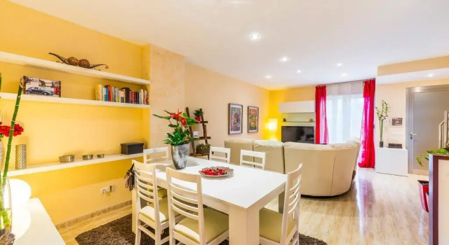 Aladerna, Book Hotel Santa Margalida Majorca
