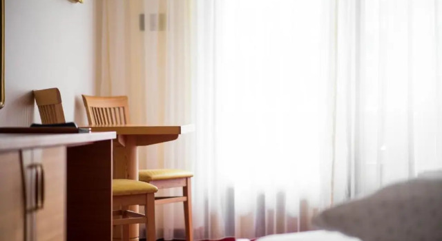 JOHAN - Rooms & Breakfast Merano, Забронировать Отель Марленго Merano and Sorroundings