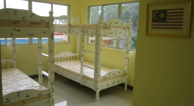 DDD Habitat Tuguegarao, Забронировать Отель  