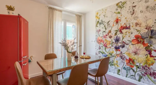 Hola Apartment, Prenota Appartamento Hotel a Croatian Islands con parcheggio, Parcheggio