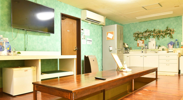 HOTEL PAiKAJi, Book Hotel Cheap Hotels in Okinawa
