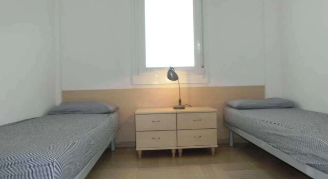 Spacious Apartment in a Wonderful Residence, Забронировать Апартаменты/квартира Бибионе-Пинеда Венето
