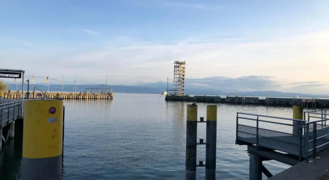 Апартаменты Özkurt-1
