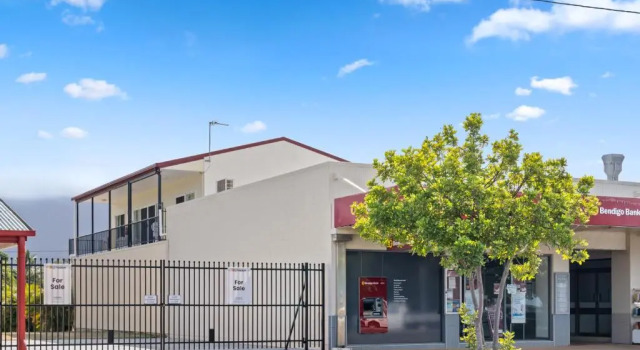 Cardwell Seascape Apartments, Buchen Sie Ferienwohnung Apartments in Cardwell, Ferienwohnung